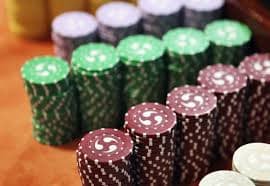 Alur deposit pulsa lewat ponsel pribadi