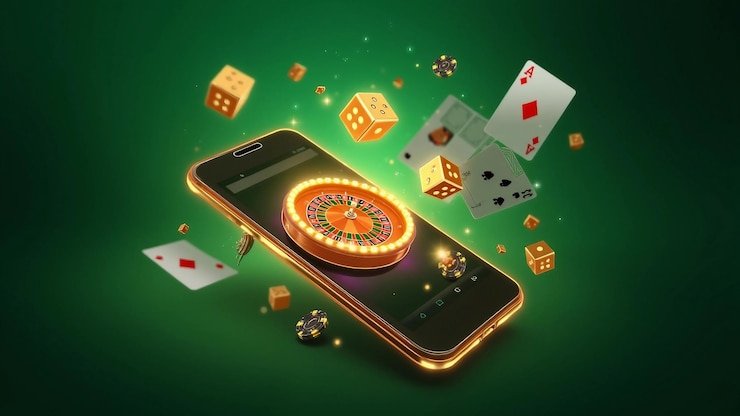 Perbandingan pengalaman VIP yang tertata