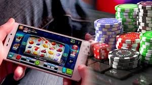 Menilai pengalaman permainan adil digital