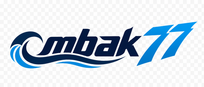 Logo ombak77 untuk beranda